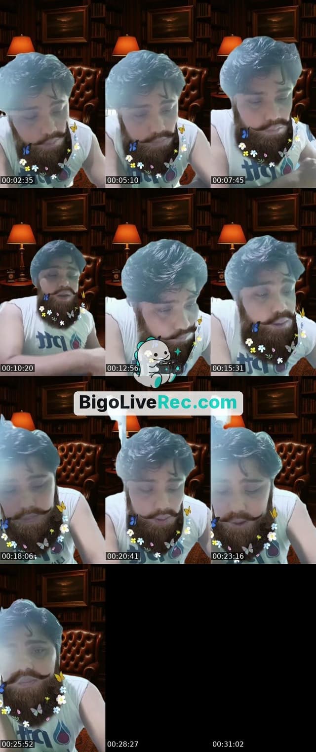 Bigo live: ♡𝓗𝓥♡🃏Joker 🃏 by @858996569