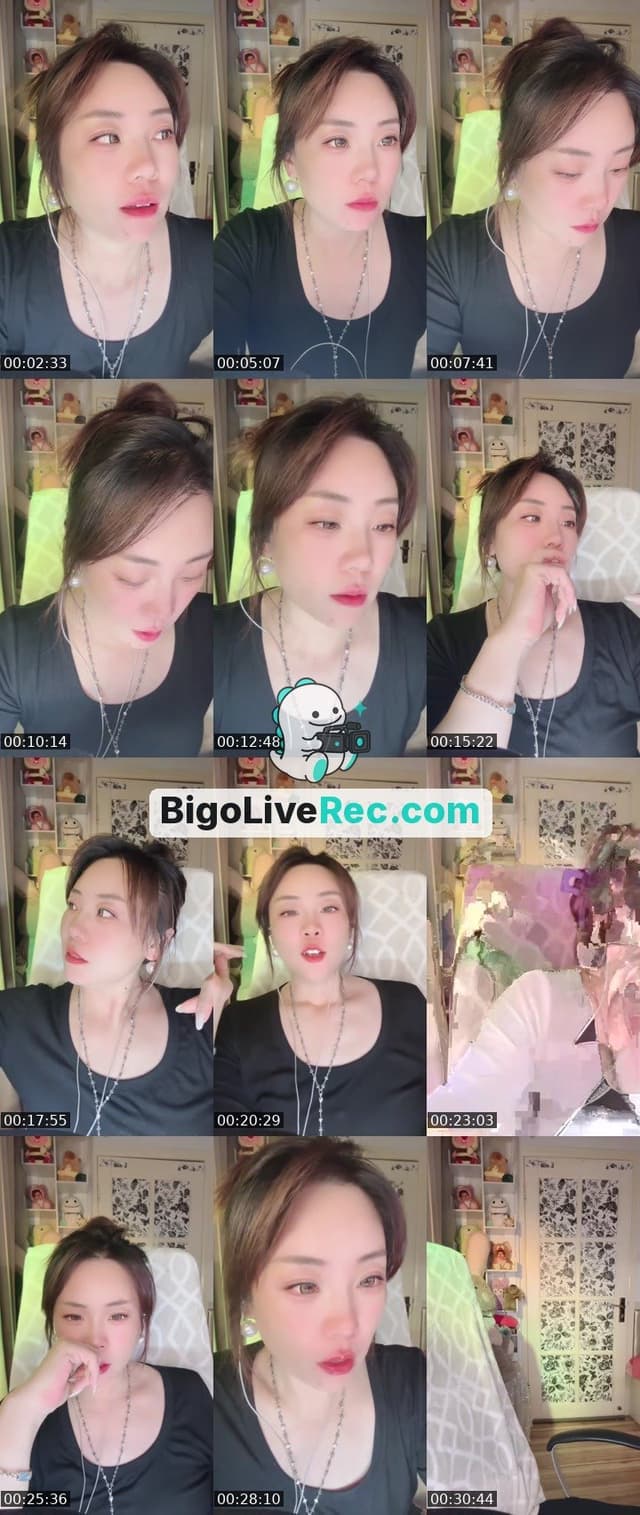 Bigo live: 慧等你 by @427022804