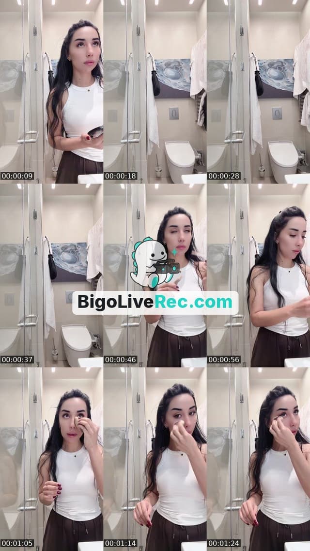 Bigo live: самарканд 😎 by @1019952223