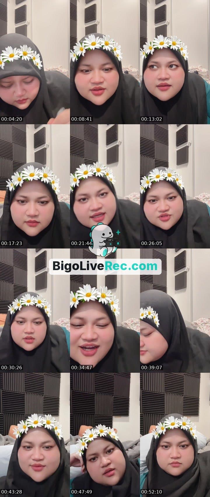 Bismillah✨