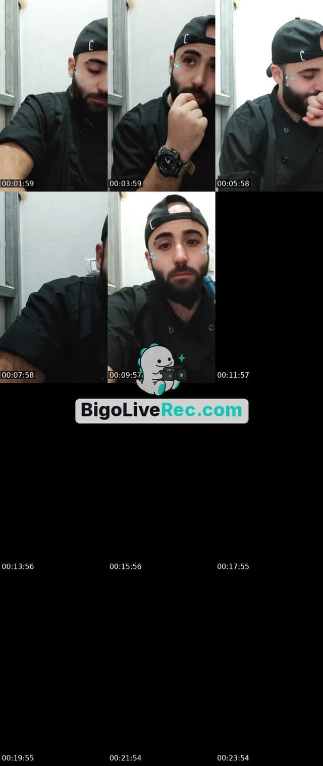 Bigo live: ℛ𝒶𝓂𝒾🇸🇨BR by @859209613