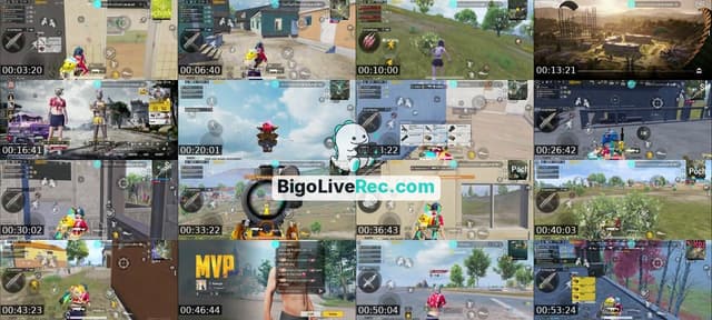Bigo live: cinta separuh masa,,💋💋 by @940271008