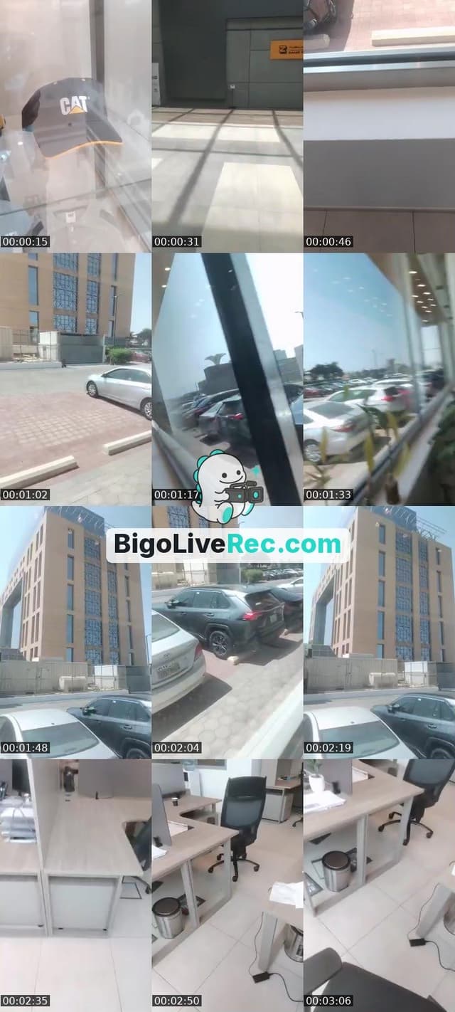 Bigo live: 🤫👍 by @134187480