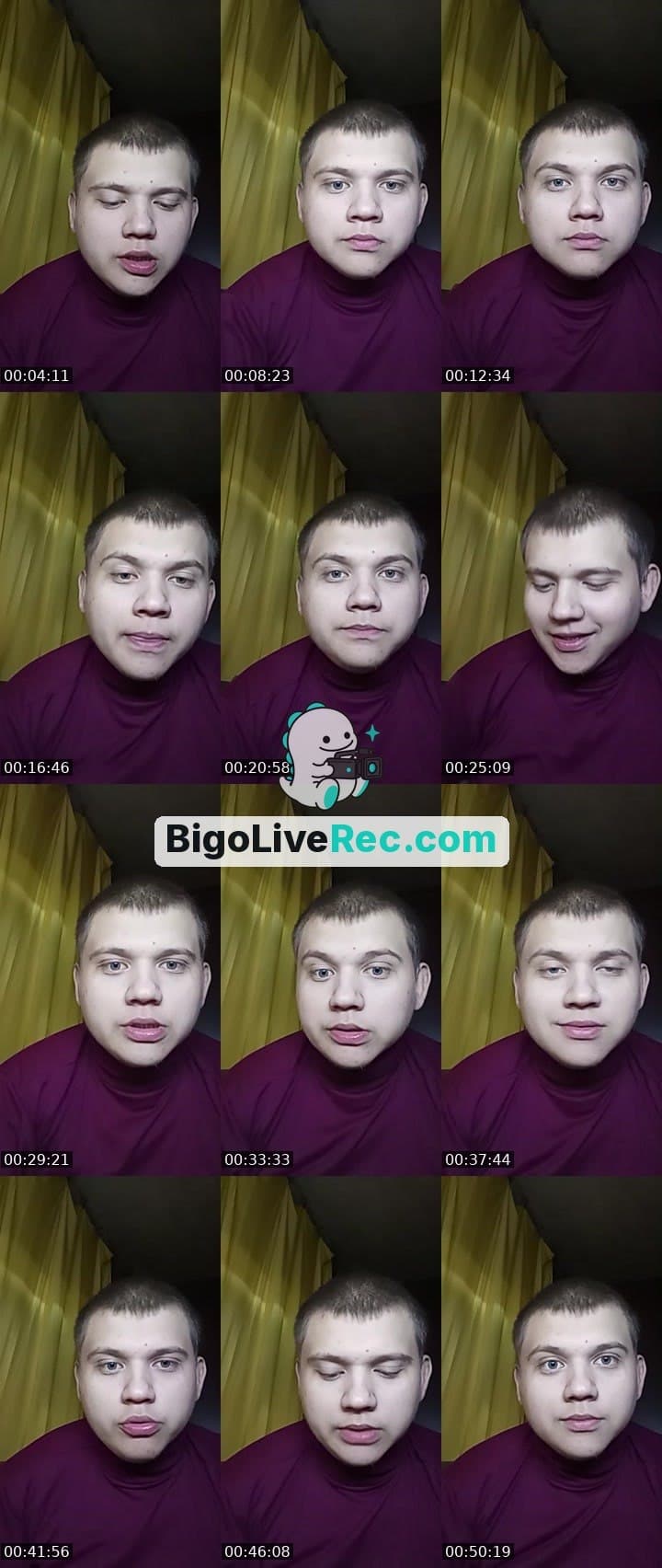 #играем 47.3к💎🙏 до плана