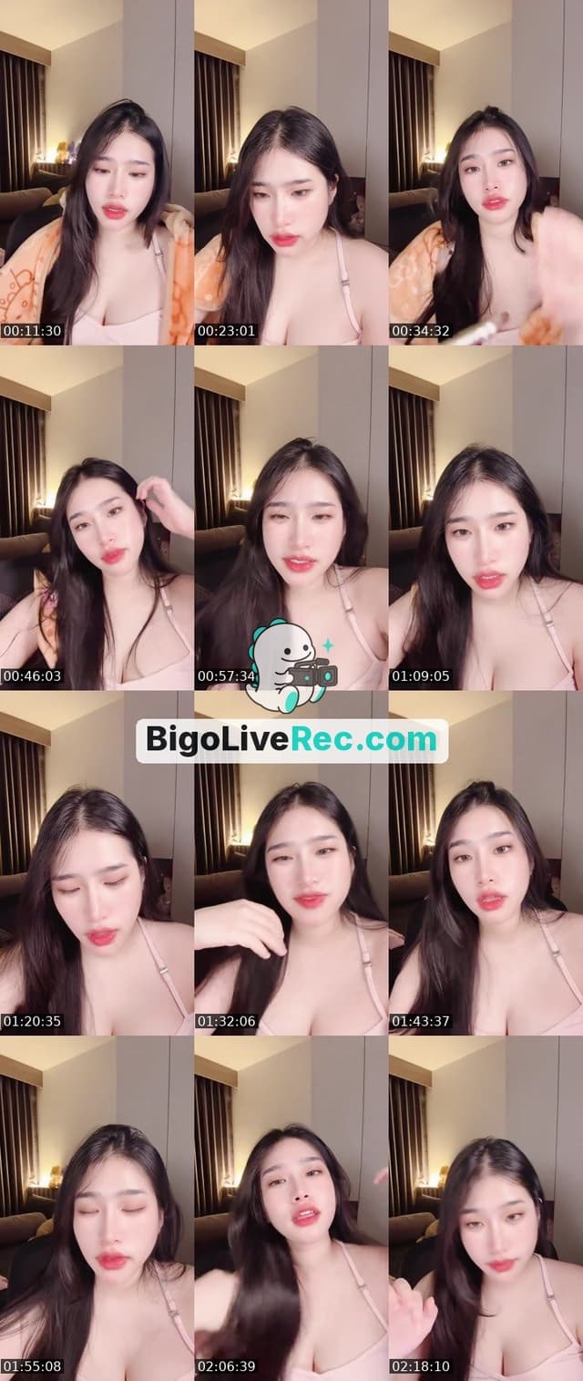 Bigo live: 🥺🥺 by @dream.26