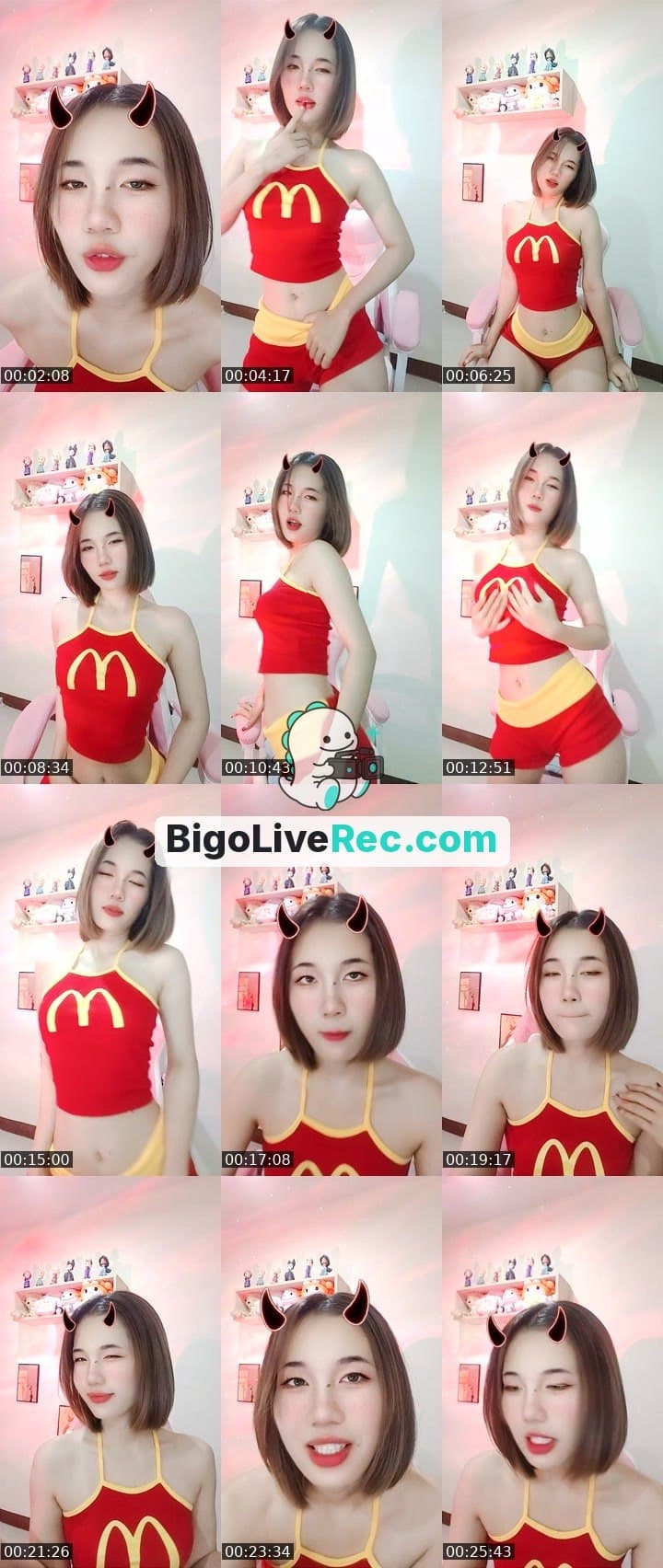 #Cutey เอ็นดูยัยชาหน่อยงับ🥹