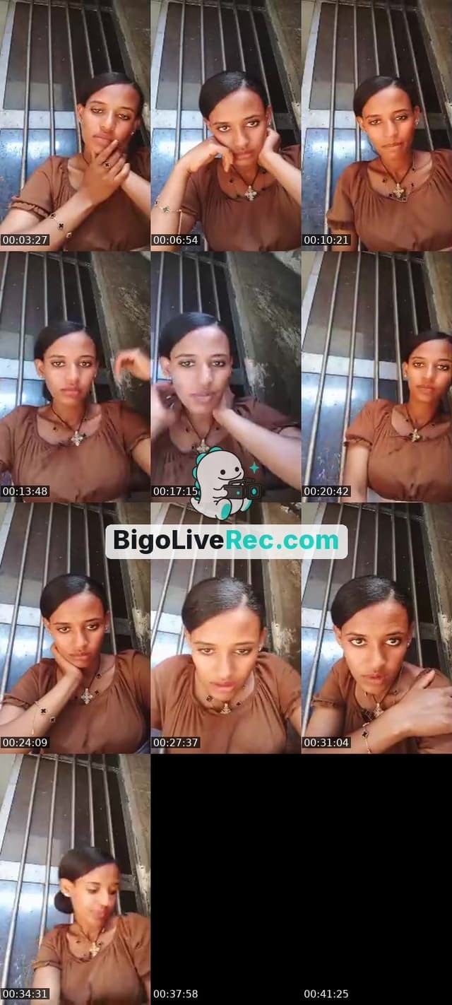 Bigo live: #DJ 15K by @kb161616