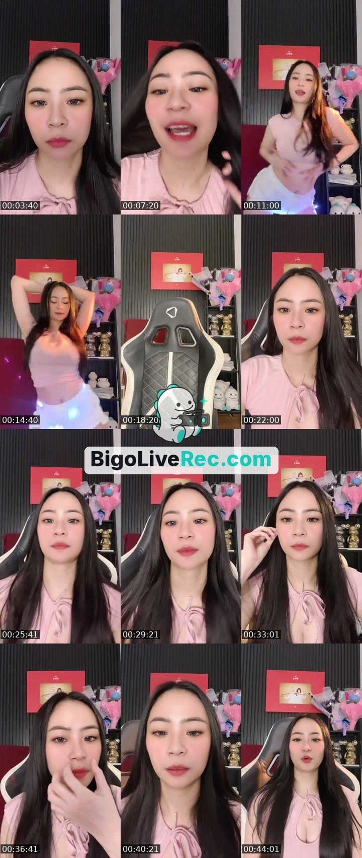 Yuk Dance 💃