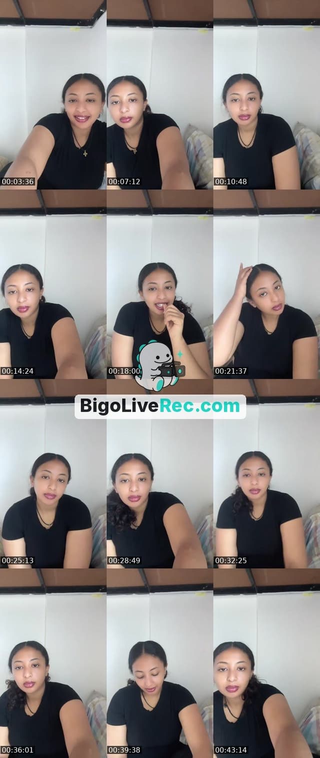 Bigo live: let’s go 200k🎯❤️ by @1124173681