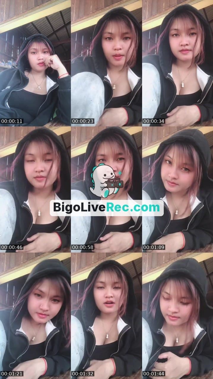 #DJ ឡាយ10នាទី