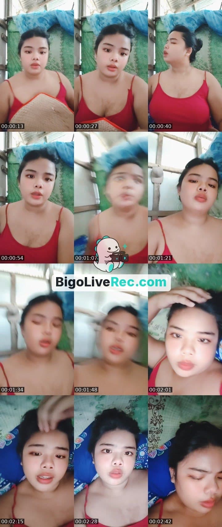 chat 1k