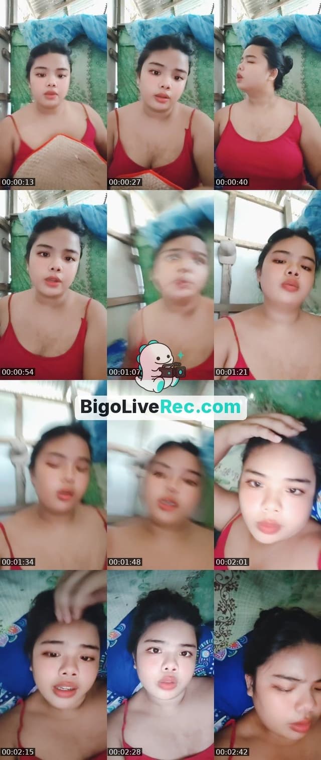 chat 1k - @1126924417