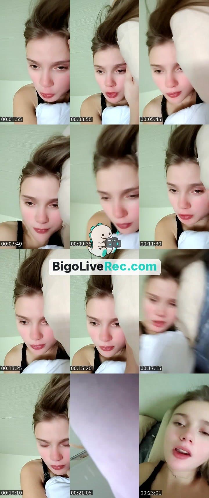 #общаюсь собираю людей дцп в сообщество