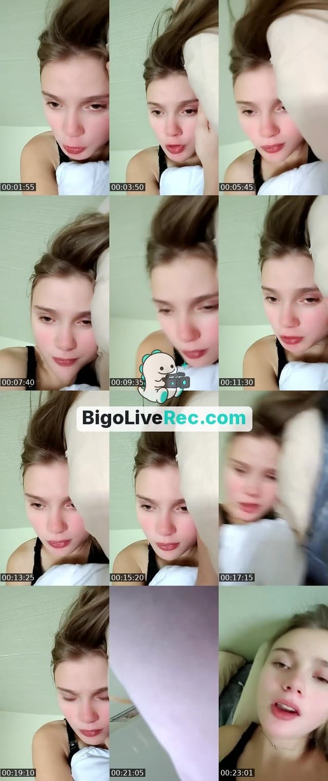 Bigo live: #общаюсь собираю людей дцп в сообщество by @iout