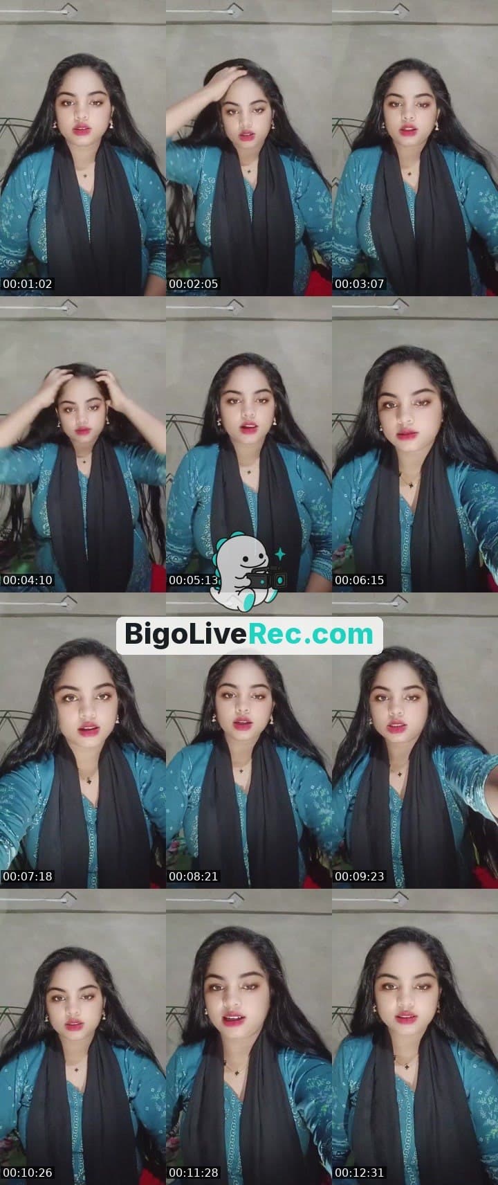 #Cutey নক দাও