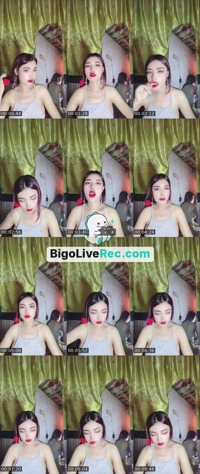 No Diamond 🥴🥴💃🏻 - @1006783398