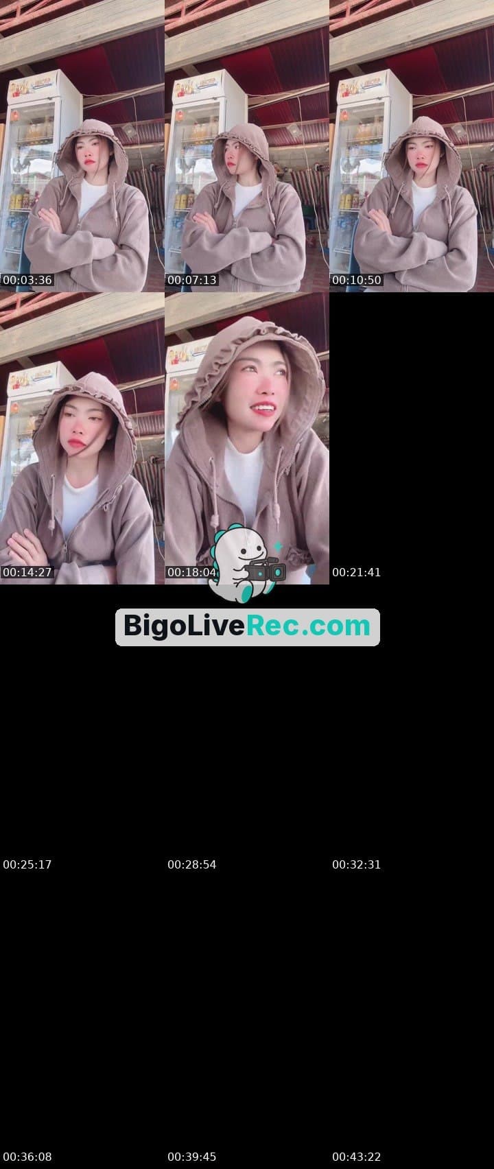 🫦🙈