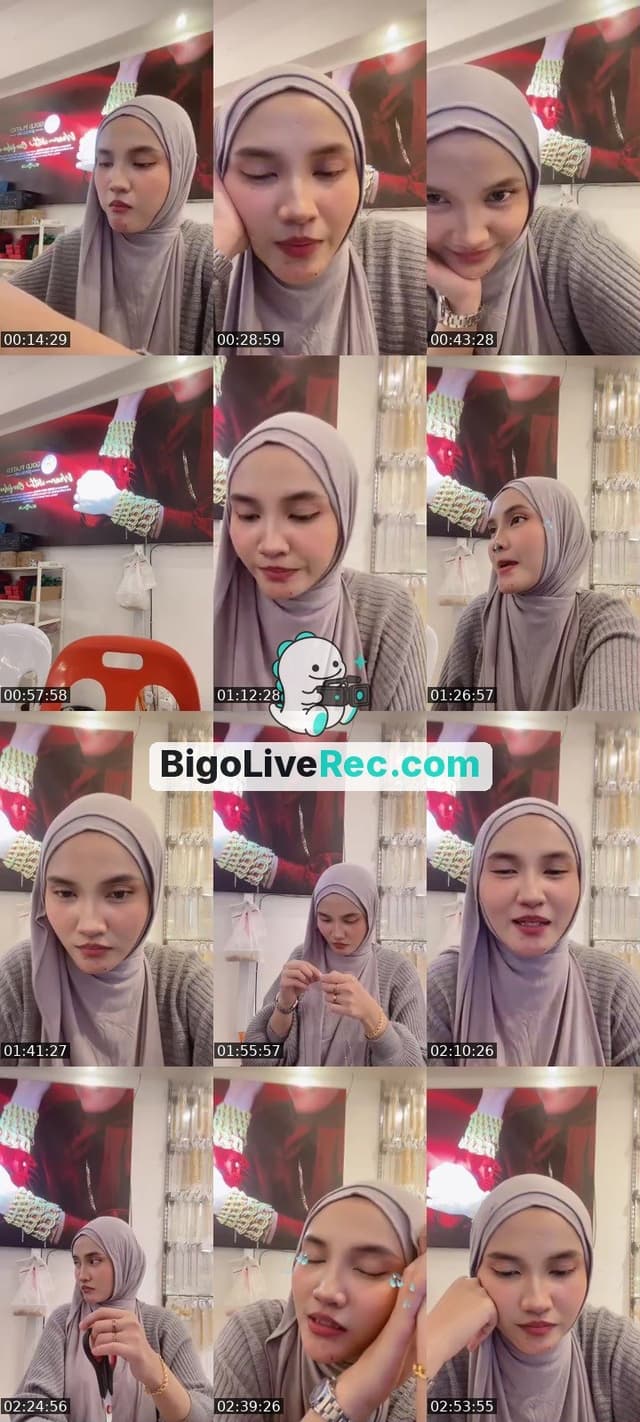 Bigo live: #Singing Hey 😽 by @micayang_