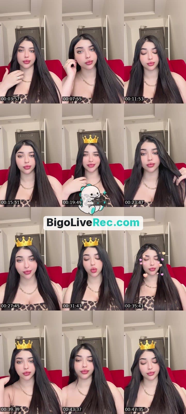 نفسي فحاجه تفرحني ❤️🥹