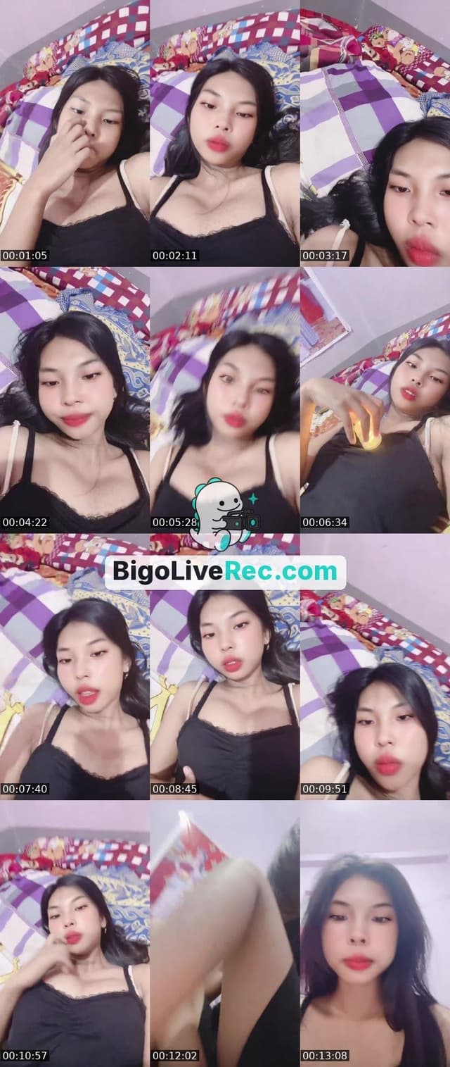 3k ကြမ်းပြမယ် - @1133164703