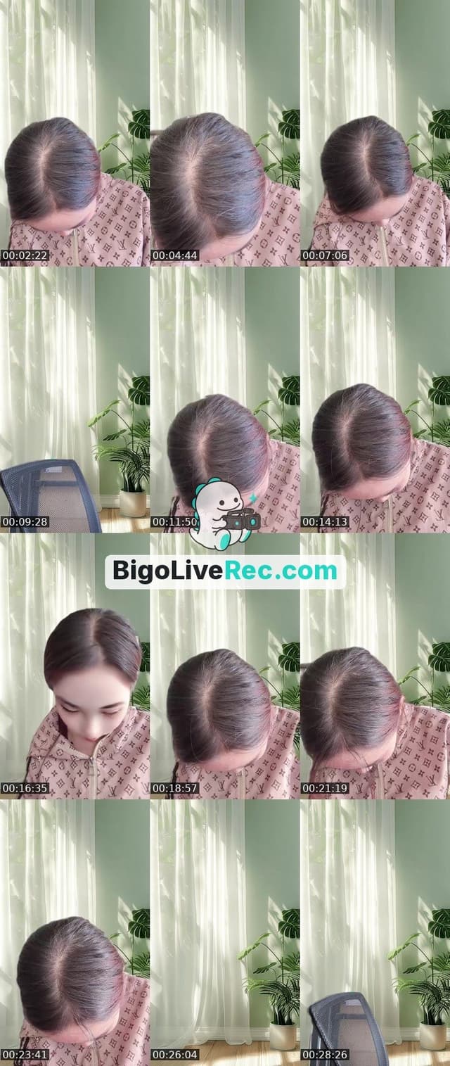 Bigo live: ᗷΔᗪ⃟♤ᴬᵇⁿᵉʷ🍍 by @1119625787
