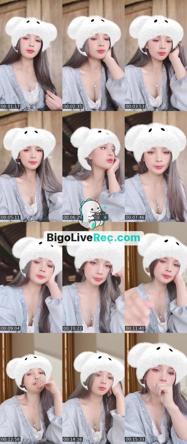 Cuu be 3k đi - @1131806171