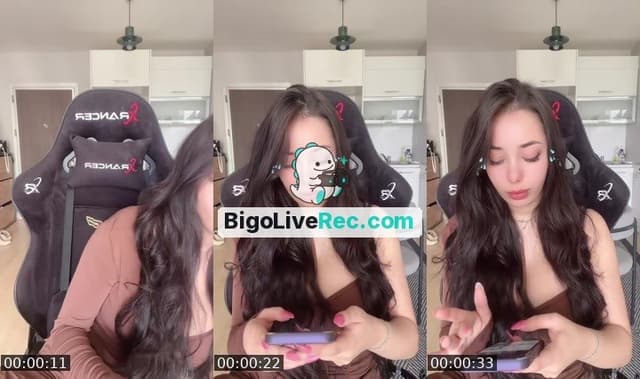 🥳 - @1027863133