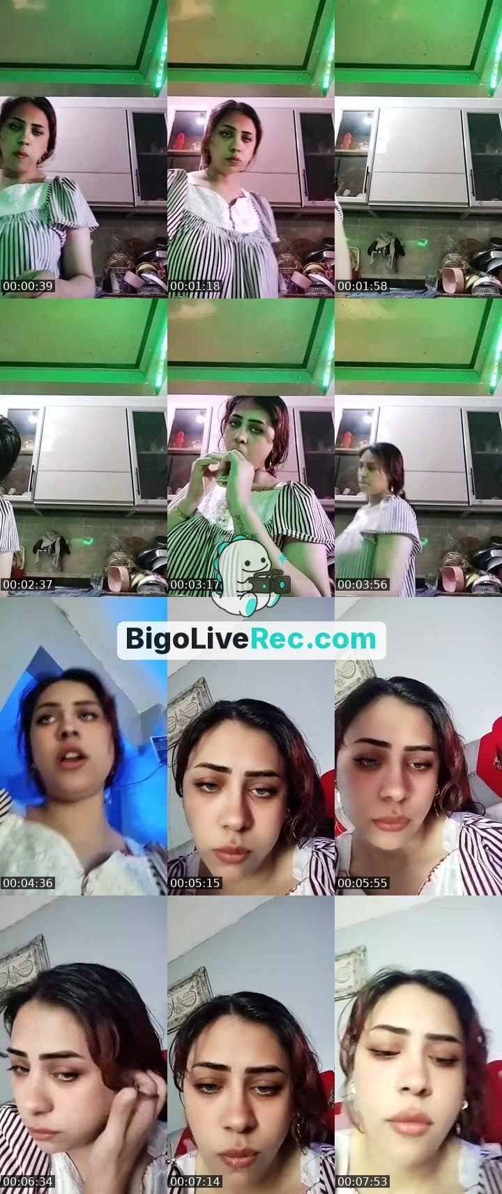 يارب ارزقني برزق بناتي ♥️
