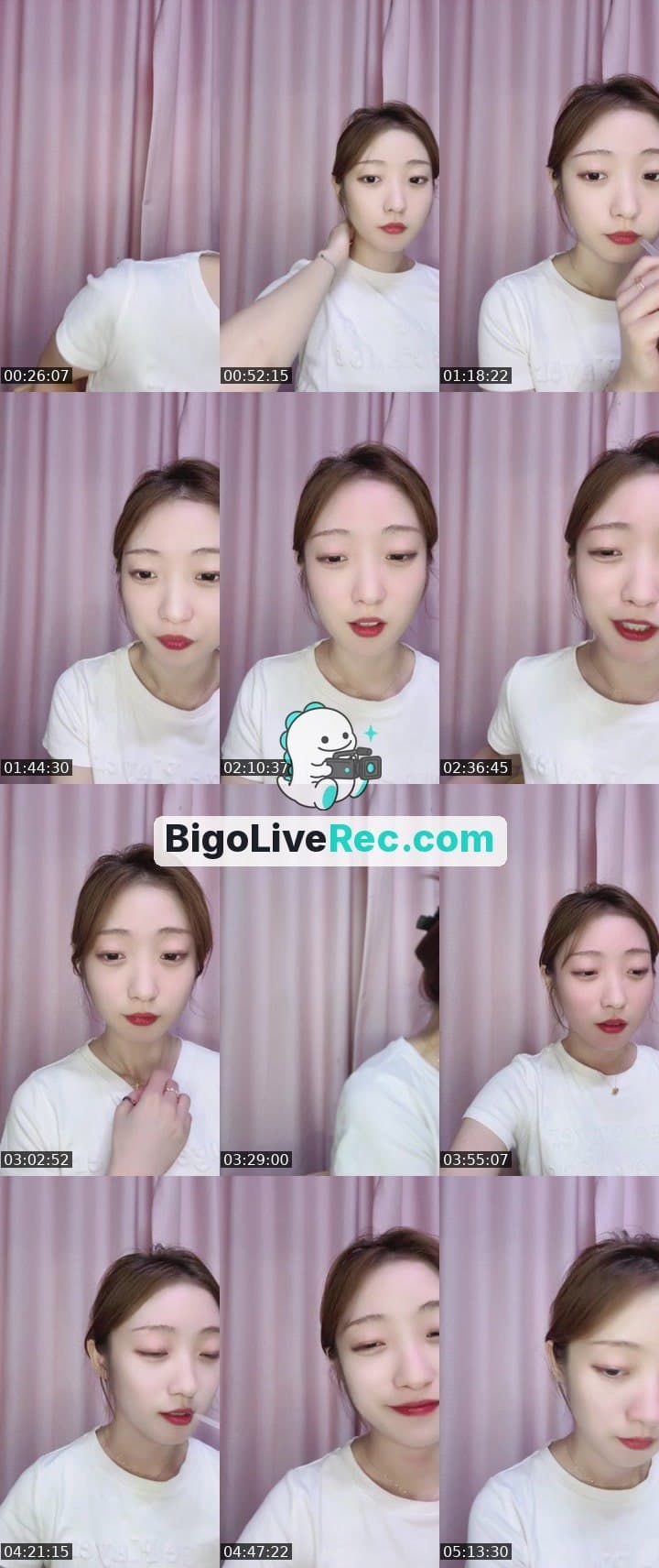 10월 화이팅🍀