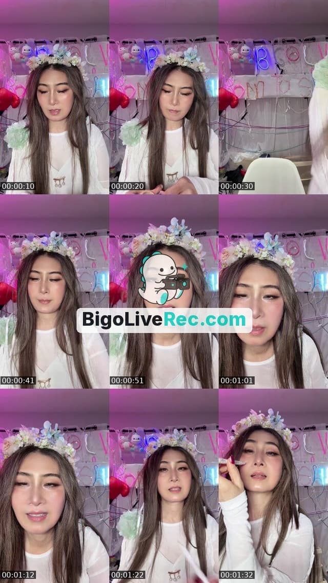 💥 Ñôńgśhïm ✨❣️ - @789866855