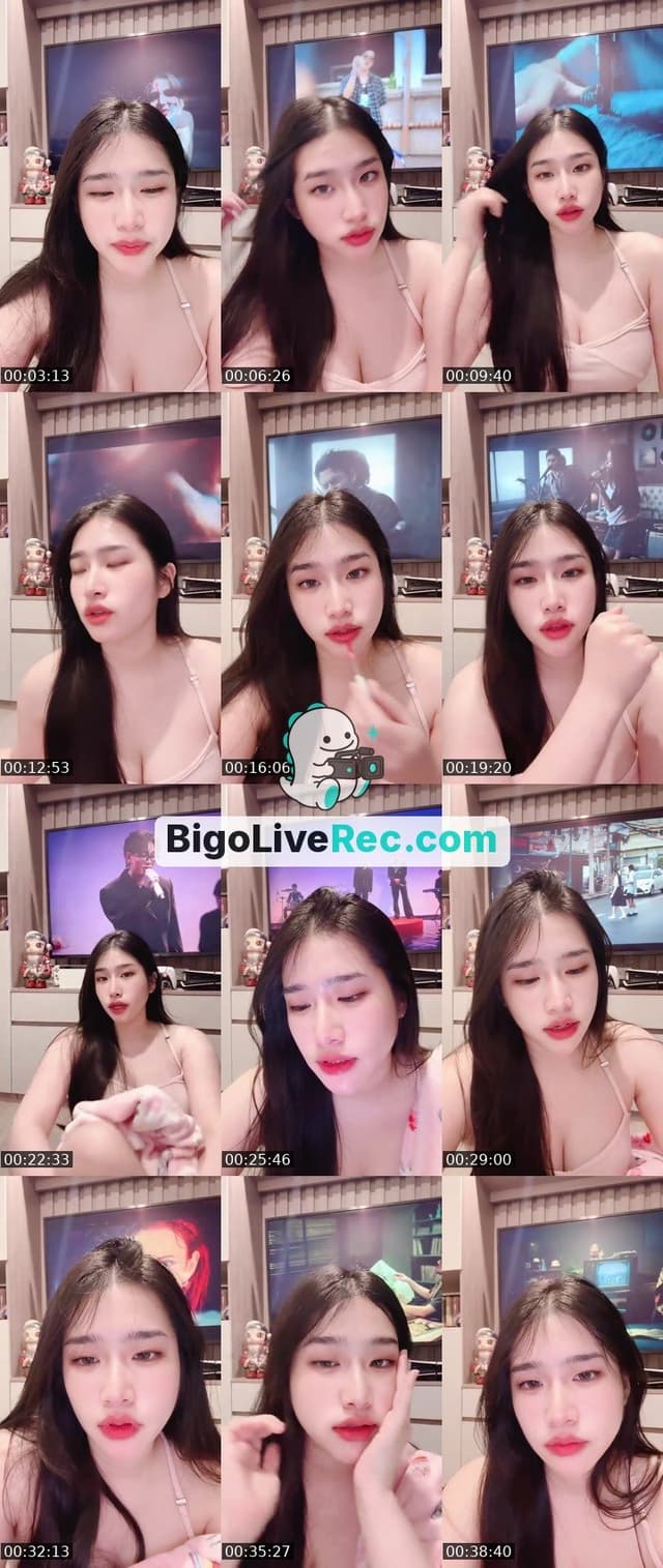 Bigo live: 🥺🥺 by @dream.26