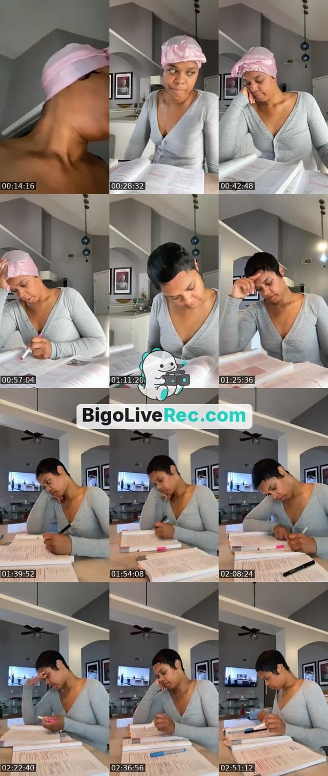 Bigo live: ✝️ by @indiibby