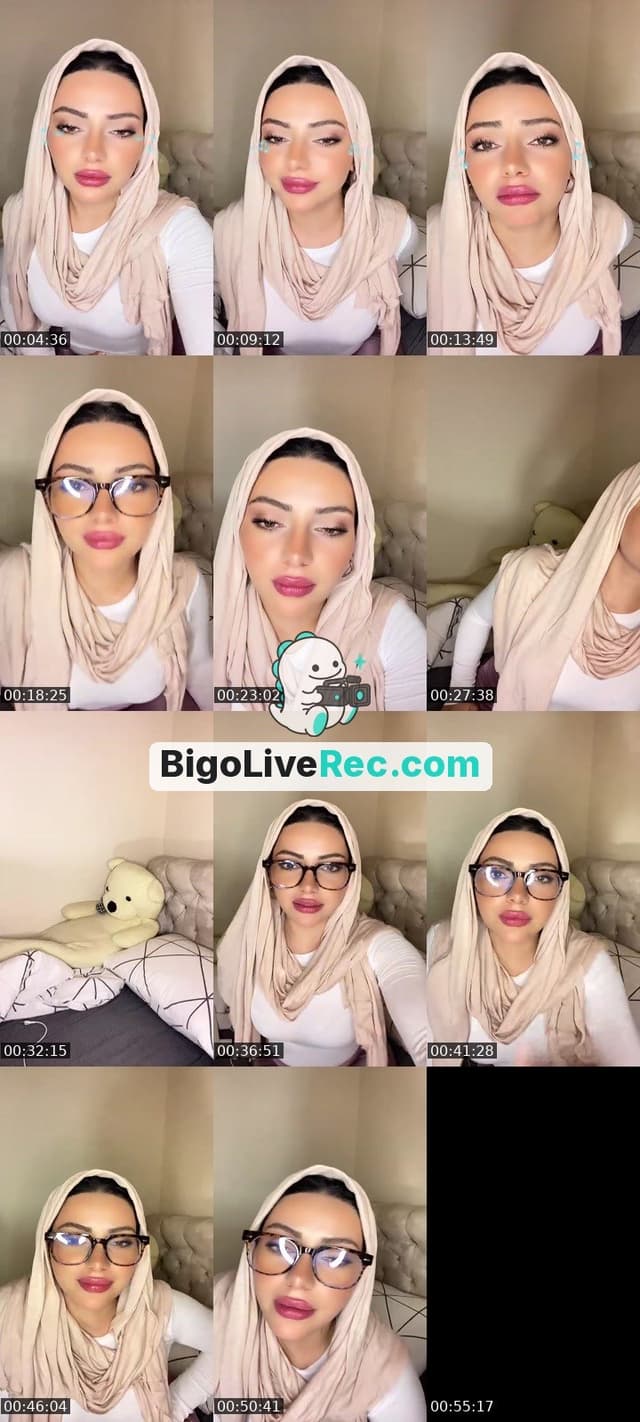 Bigo live: #Cutey Bekleniyorsun❤️ by @id1123564721