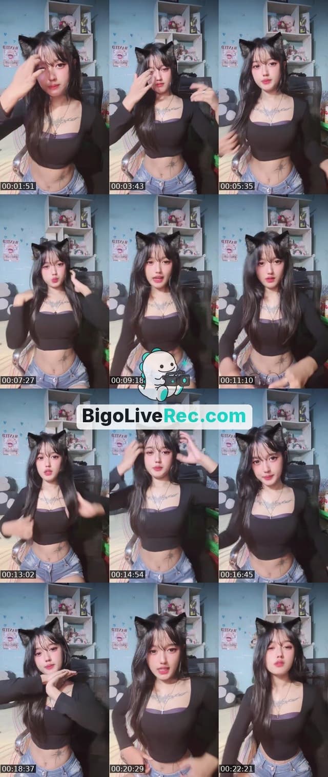 Bigo live: ပြန်လာပါပြီရှင့်🫩 by @noe157206