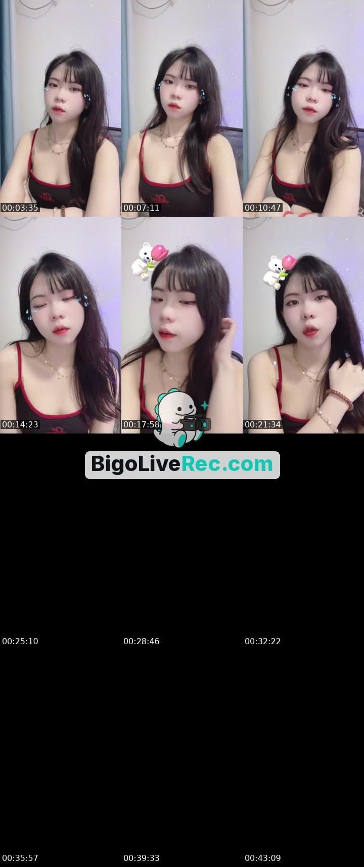 Nkauj hnub 🦋🌷