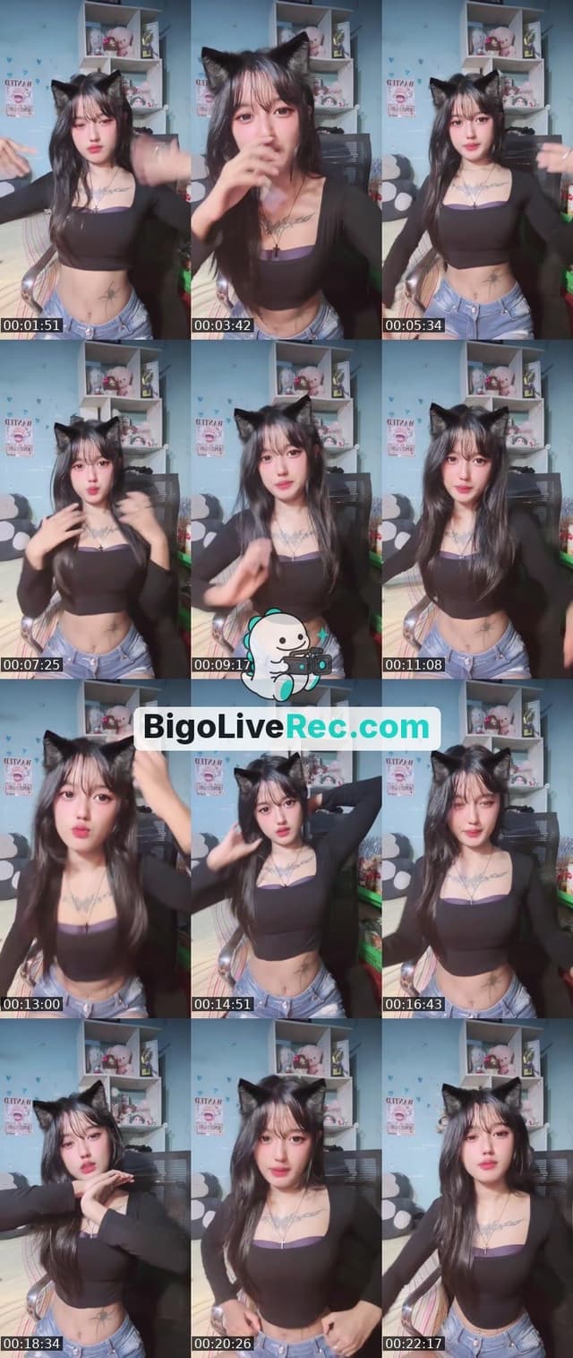 Bigo live: ပြန်လာပါပြီရှင့်🫩 by @noe157206