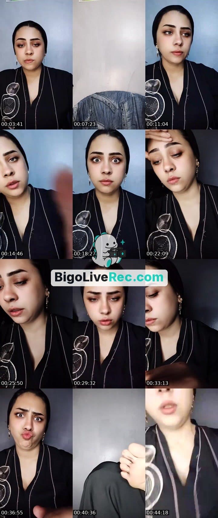 يارب ارزقني برزق بناتي ♥️