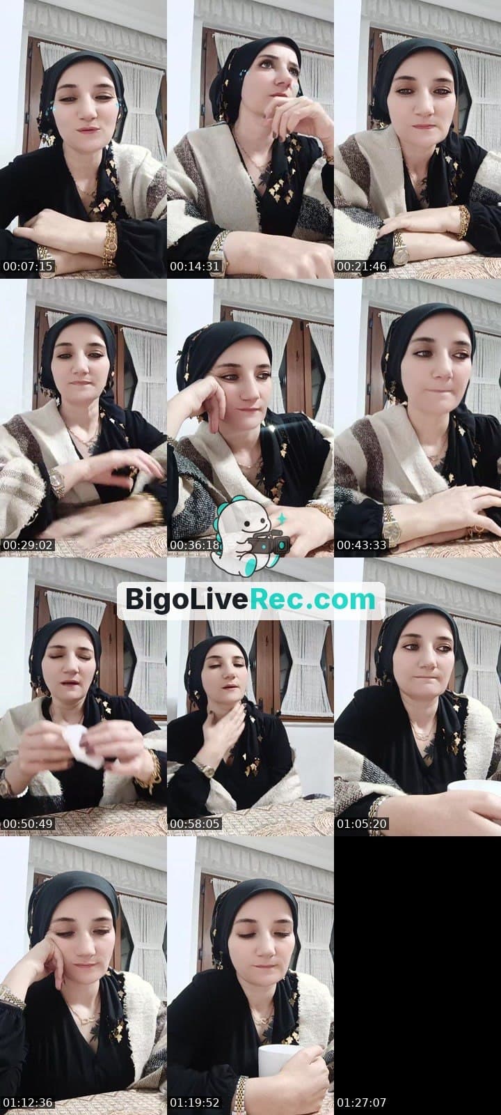 ŞANSIM OLUR MUSUN.