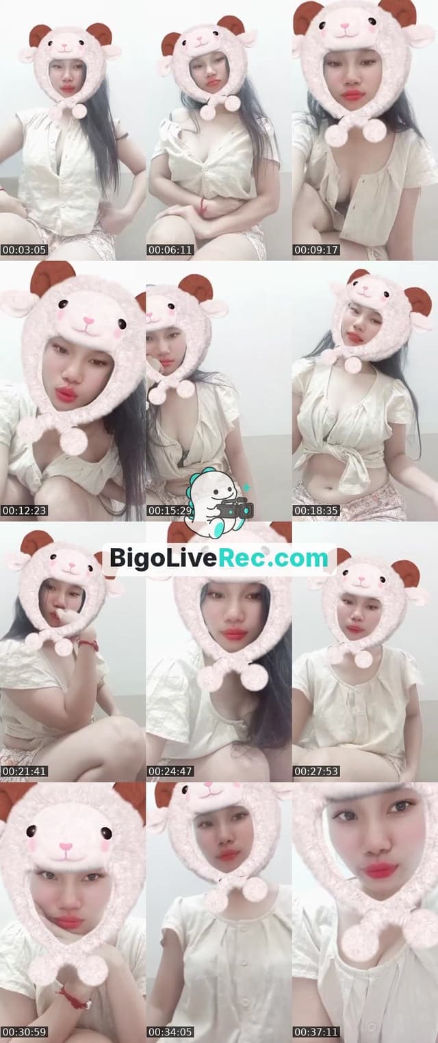 Bigo live: 1star ပြည့်ချင်လို by @1132440247