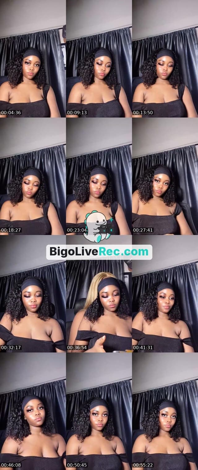 Bigo live: God remember me 🤭🙏🥹 by @uppercutkk