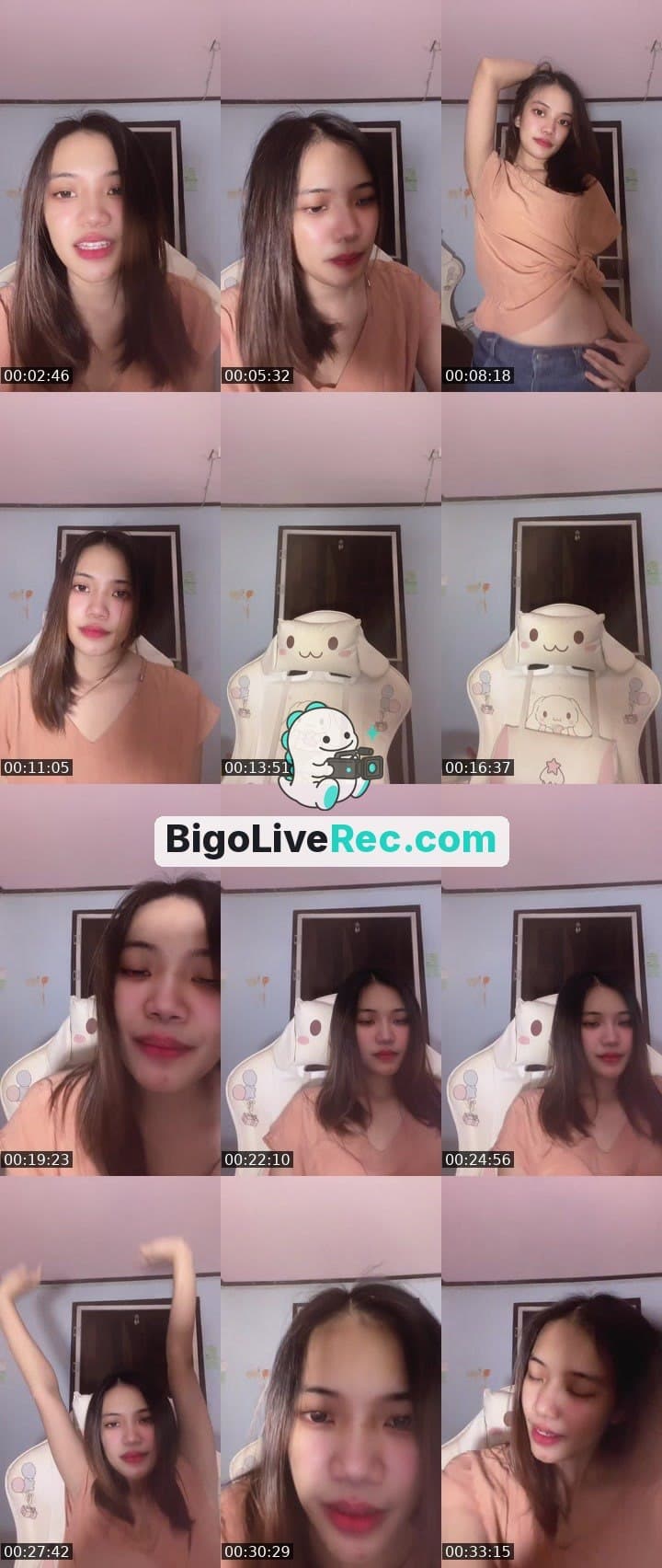 #charmer ฮายย