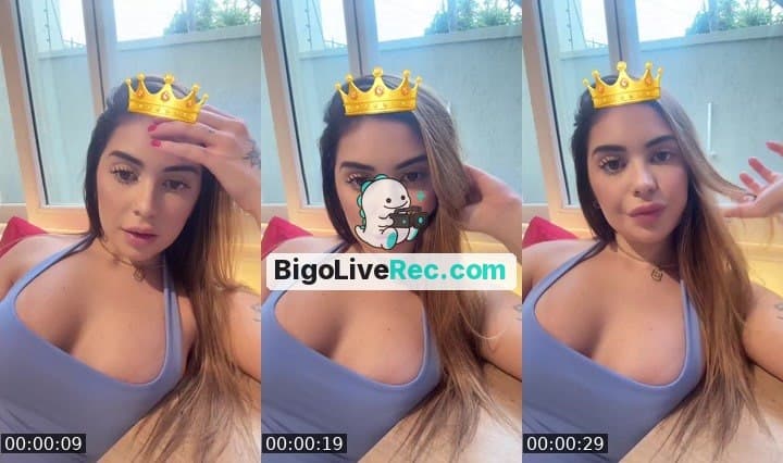 #MissBrasil Bom dia domingo ✨💋❤️‍🔥