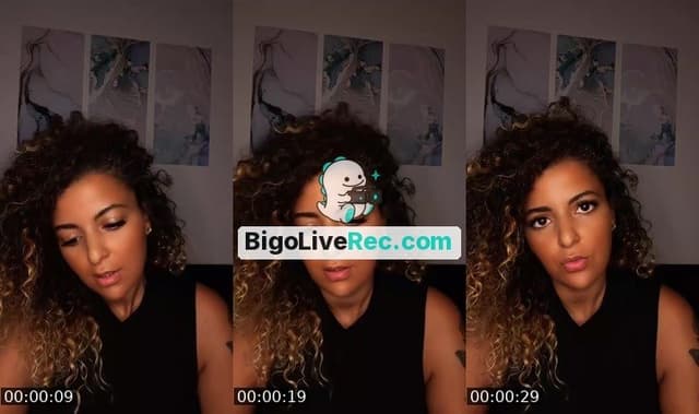 Bigo live: 🌟🚨Stella🚨🌟 by @stella_86