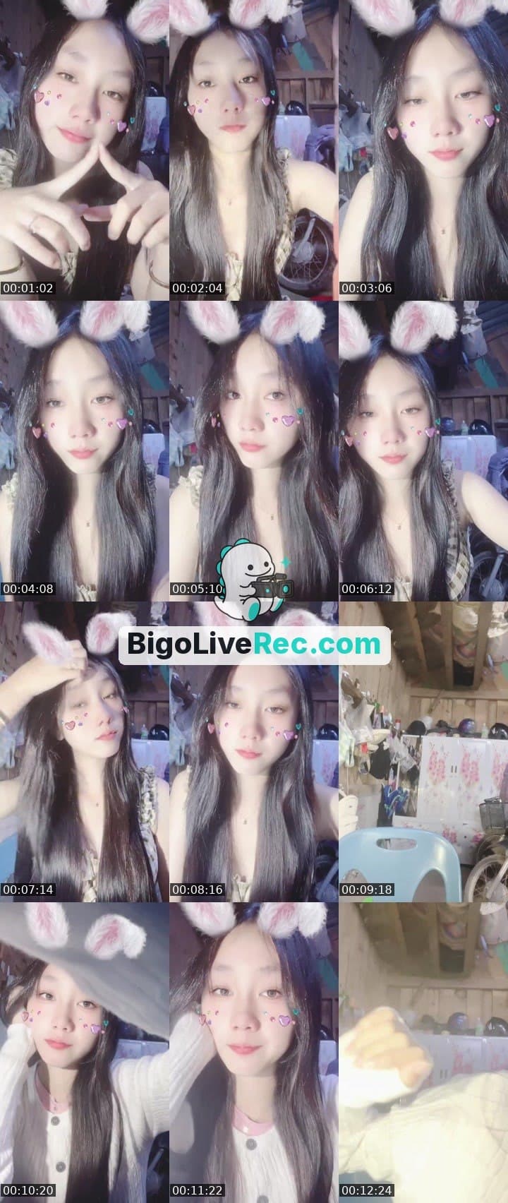SBD🤍_อยู่เยง🌸