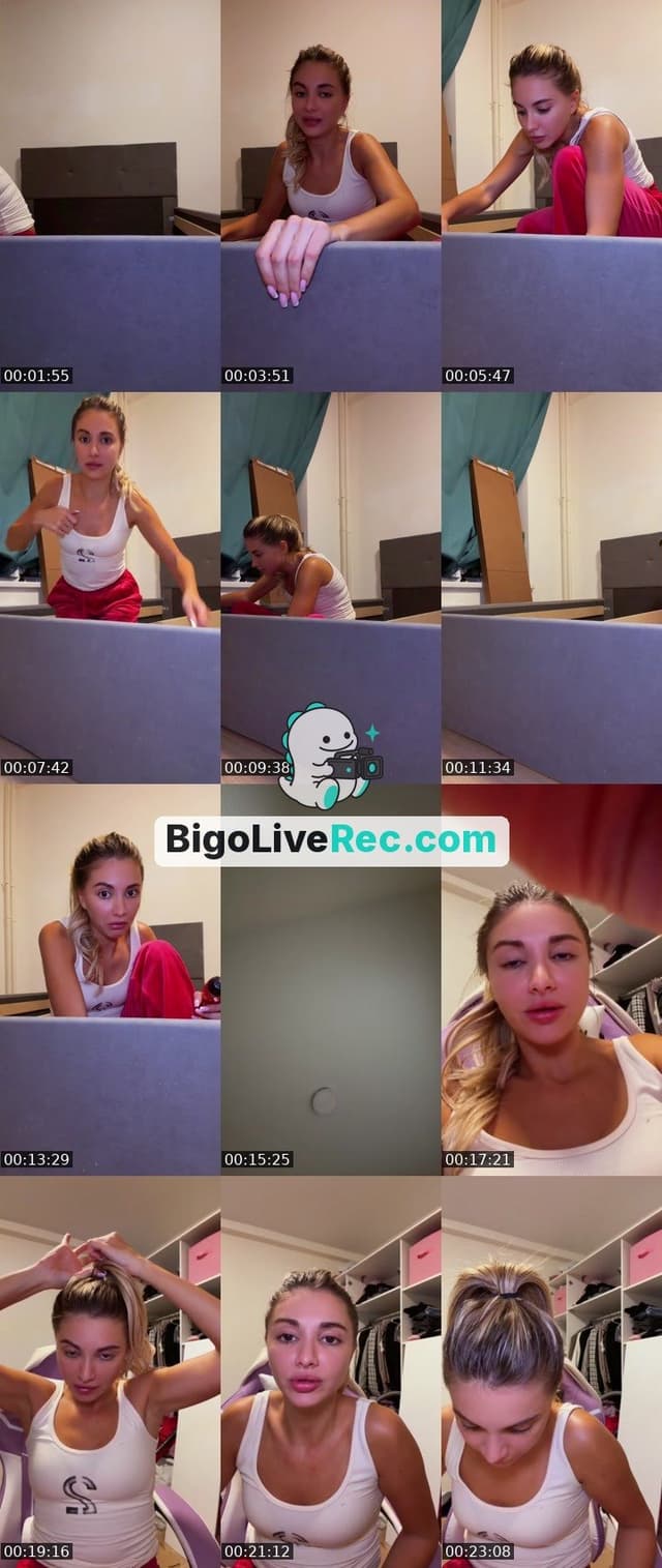 Bigo live: #звезда Школа ремонта by @27028010