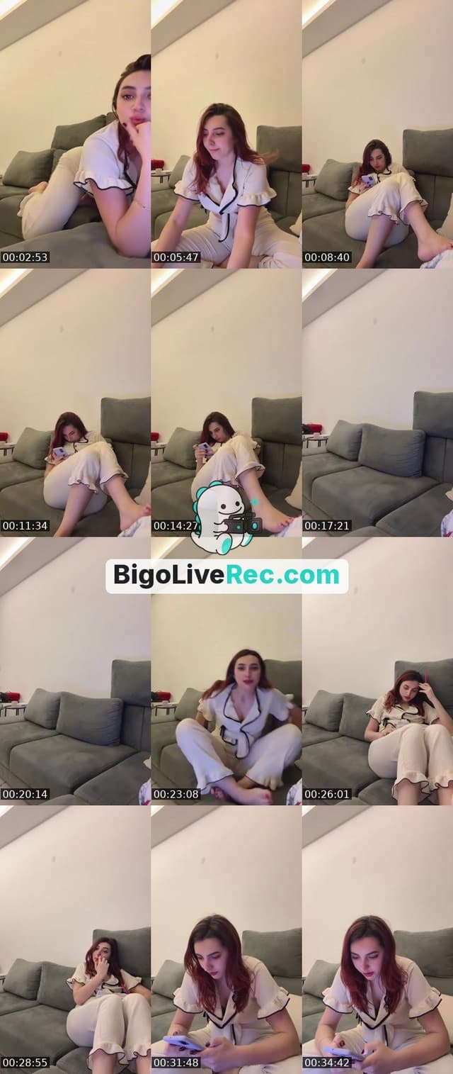 Bigo live: #charmer Eğlenmek ister misiiinn? ❤️‍🔥 by @allevla