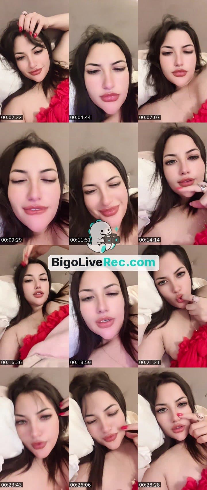 صبااح. الخييير