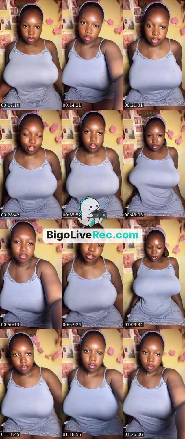 Bigo live: #charmer Join in, let’s have fun😈😉 by @1052566939