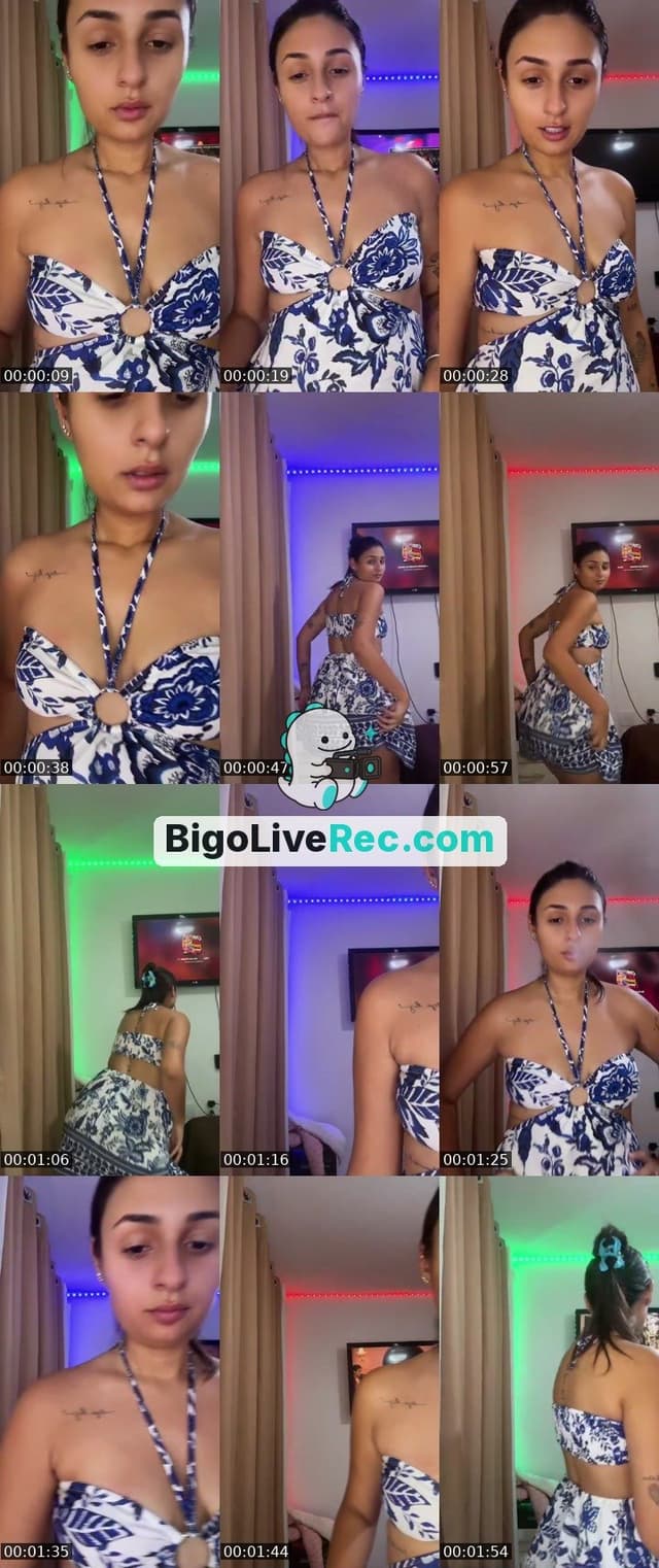 Bigo live: 🎀 Nbuenoo_ 💮 by @sn.nbuenoo