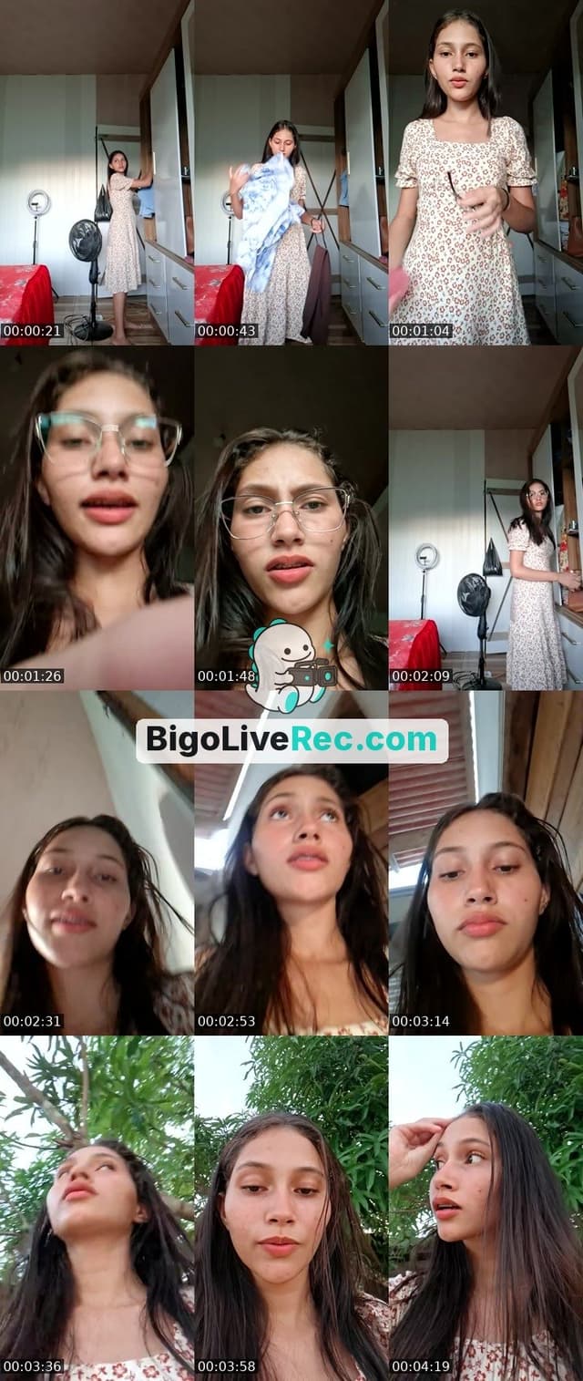 Bigo live: +1 mês 🇺🇸🇧🇷 by @tacii_xfs